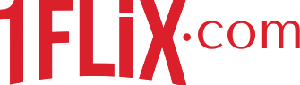 1FLiX