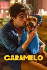 Caramelo (2025)