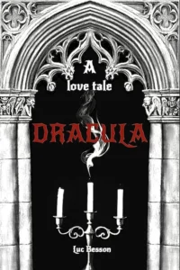 Dracula (2025)