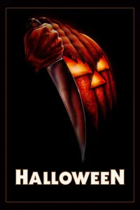 Halloween (1981)