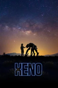 Xeno (2025)