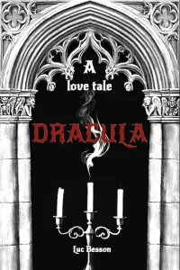 Dracula (2025)