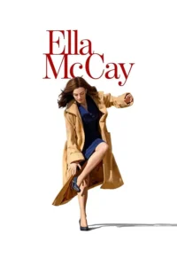 Ella McCay (2025)