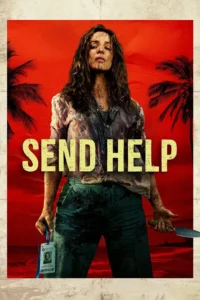 Send Help (2026)